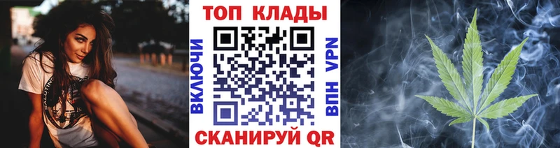 Виды наркоты Кушва COCAIN АМФЕТАМИН ГАШ Марихуана МЕФ