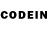 Меф мяу мяу core_