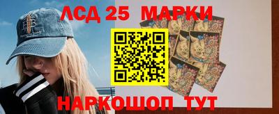 метадон Дубна