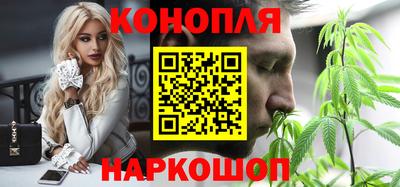 метадон Дубна